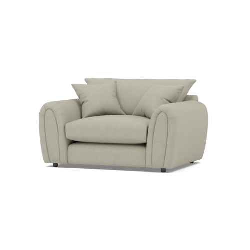 ["Loveseat"]