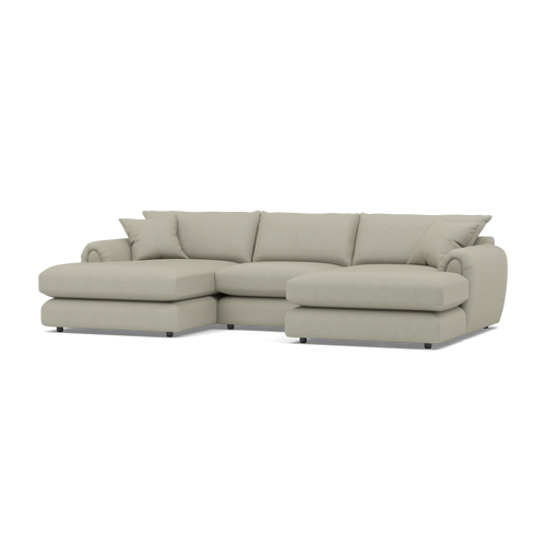 ["XL Double Chaise"]