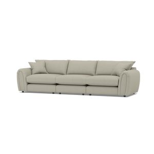 XL Sofa