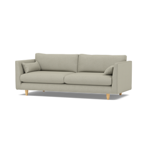 4 Seater