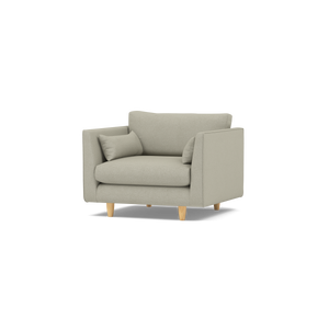 Arm Chair