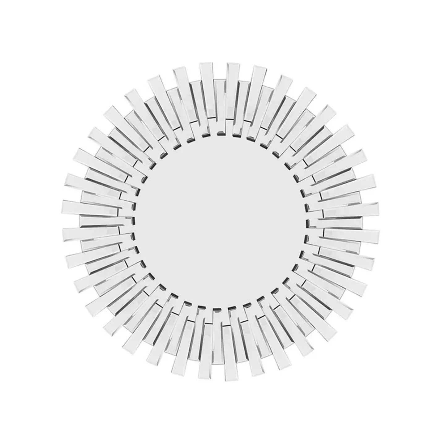 How To Get Discount On Big Brand Sofas how-to-get-discount-on-big-brand-sofas