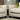 Bartelli 4 Seater Split and Loveseat Chair Fabric Sofa Set – image 2 of 8