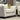 Bartelli 4 Seater Split and Loveseat Chair Fabric Sofa Set – image 4 of 8