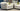 Bartelli 4 Seater Split and Loveseat Chair Fabric Sofa Set – image 4 of 8