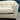 Bartelli 4 Seater Split and Loveseat Chair Fabric Sofa Set – image 5 of 8