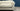 Bartelli 4 Seater Split and Loveseat Chair Fabric Sofa Set – image 5 of 8