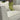 Bartelli 4 Seater Split and Loveseat Chair Fabric Sofa Set – image 7 of 8