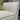 Bartelli 4 Seater Split and Loveseat Chair Fabric Sofa Set – image 8 of 8