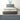 Boutique Backcare - 1000 Pocket Sprung Pillow Top Mattress