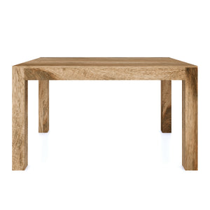 135cm Table