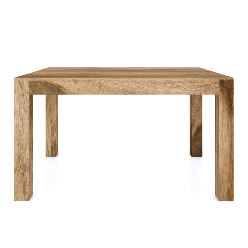 ["135cm Table"]