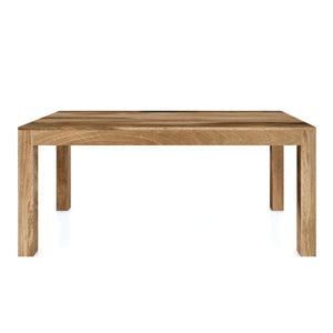 175cm Table