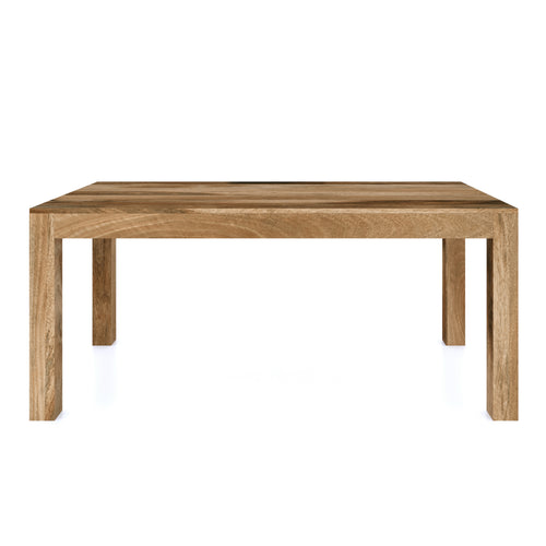 ["175cm Table"]