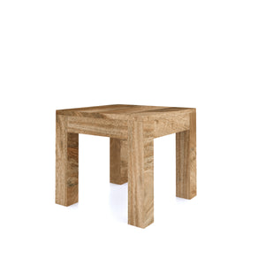 Lamp Table