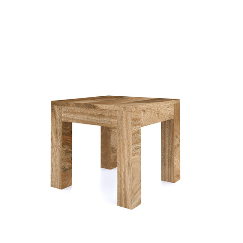 ["Lamp Table"]