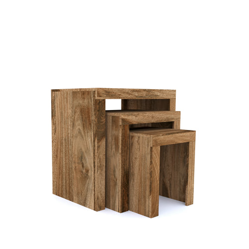 ["Nest Of Tables"]