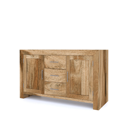 ["Sideboard"]