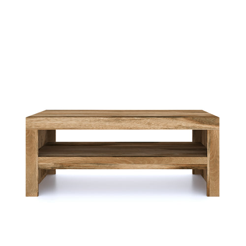 ["Coffee Table"]
