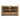 Culbert Corner TV Unit  - Mango Wood