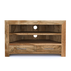 Tv Unit