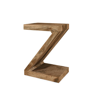 Z Unit