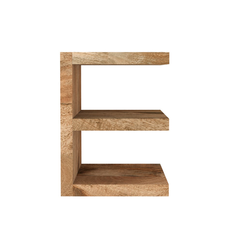 ["E Unit"]