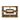 Culbert Yoga TV Stand Unit - Mango Wood
