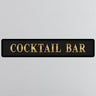 customize street signs