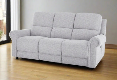 Home Living Outlet Best Sofa 