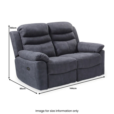 Home Living Outlet Best Sofa
