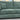 Deep corner sofa cheap