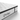 Prime 3000 Pocket Gel Mattress