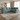 Broxton 1 Corner 2 Fabric Sofa