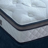 Home Living Outlet Beds