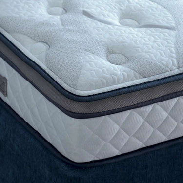 Home Living Outlet Beds