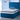 Home Living Outlet Best Beds