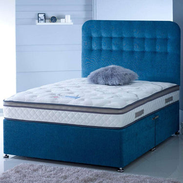 Home Living Outlet Best Beds