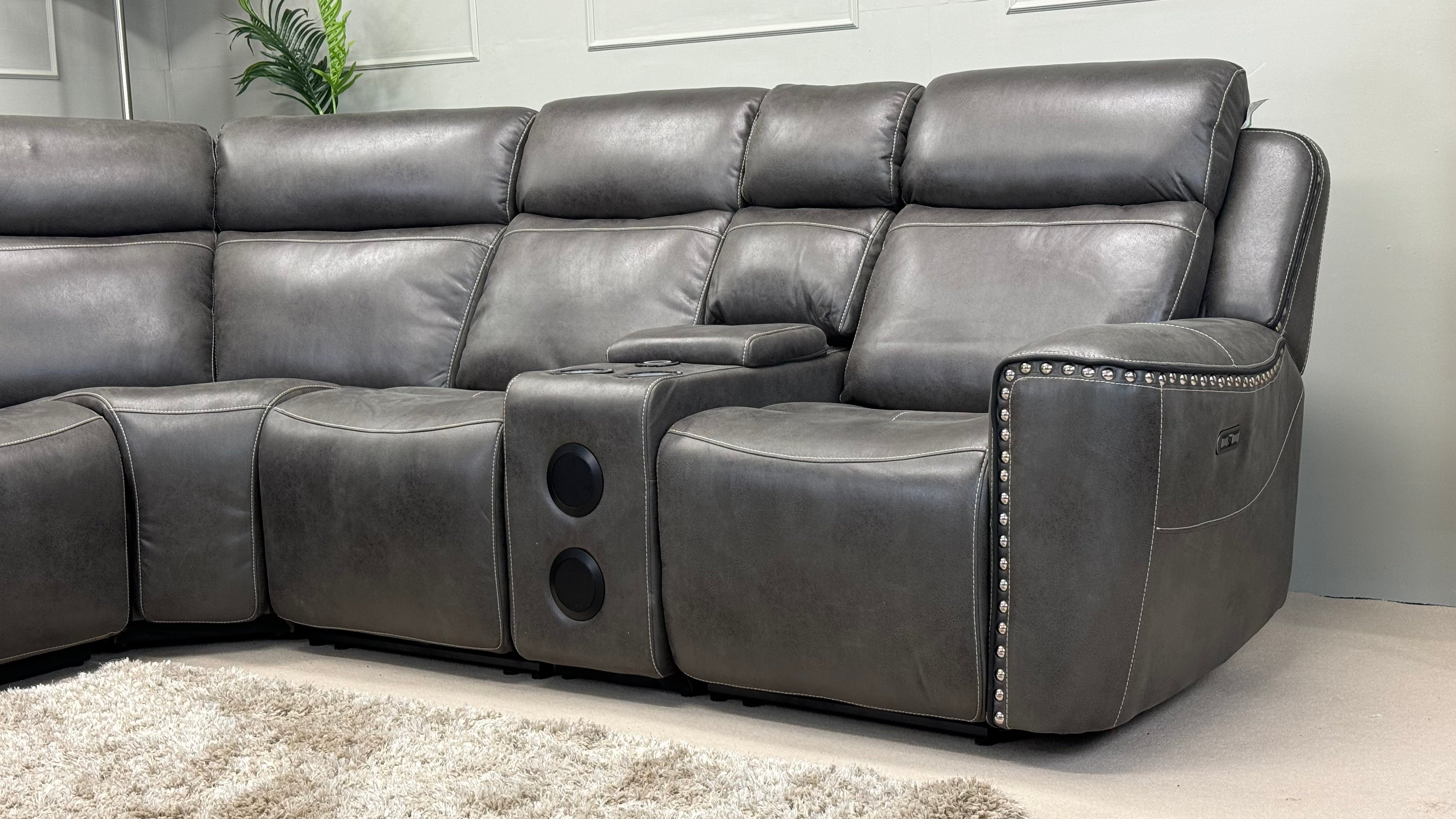  Home Living Outlet Best Sofa