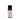 Extraterrestrial 10ml Colours Fragrance Oil