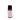 Black Cherry 10ml Colours Fragrance Oil