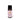 Black Cherry 10ml Colours Fragrance Oil
