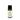 Orchard Breeze 10ml Colours Fragrance Oil