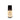 Zest 10ml Colours Fragrance Oil