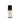 Soft Linen 10ml Colours Fragrance Oil