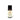 Spring Dawn 10ml Colours Fragrance Oil