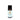 Air 10ml Colours Fragrance Oil
