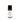 Comfort Fragrance Oil
