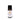 Love 10ml Colours Fragrance Oil