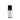 Blueberry Harvest 10ml Colours Fragrance Oil